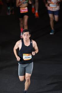 BIB: 
                            <button type="button" onclick="openModal(22965909)" class="btn btn-primary btn-sm float-right btn-popup" data-toggle="modal" data-target=".modal-high-quality">
                        <i class="fas fa-shopping-cart"></i> Add to Cart
                    </button>
                                            <button type="button" onclick="isThisMe(22965909, true)" class="btn btn-success btn-sm float-right btn-popup btn-isme hidden" data-toggle="tooltip" data-placement="bottom" title="นี่คือรูปของคุณใช่ไหม คลิกที่นี่เพื่อเอาเข้าอัลบั้ม">
                        <i class="fas fa-plus"></i> Add to album
                    </button>
                    <button type="button" onclick="isThisMe(22965909, false)" class="btn btn-warning btn-sm float-right btn-popup btn-isnotme hidden">
                        <i class="fas fa-ban"></i> Remove from album
                    </button>